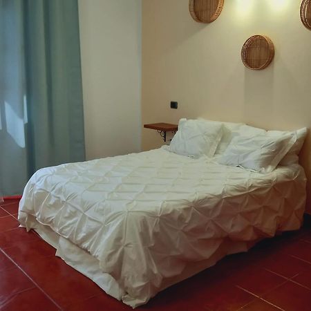 Apartament Casa Ramos II Arrecife  Zewnętrze zdjęcie