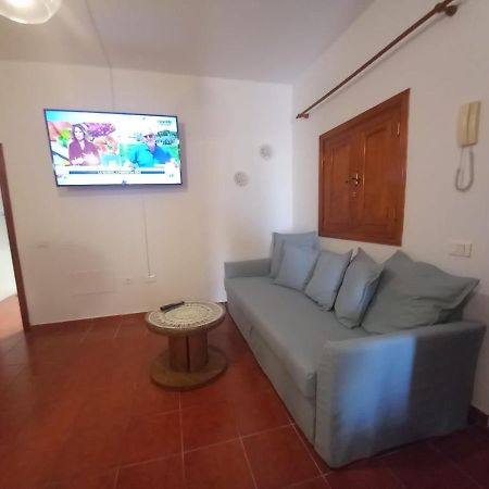 Apartament Casa Ramos II Arrecife  Zewnętrze zdjęcie