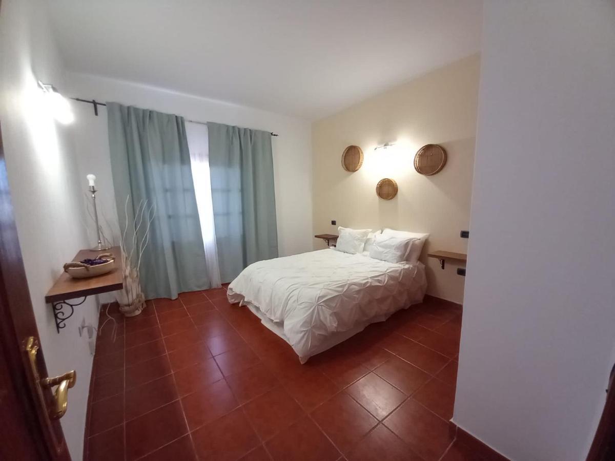 Apartament Casa Ramos II Arrecife  Zewnętrze zdjęcie